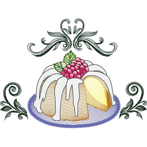 Drawing Hobbies Drawing Hobbies