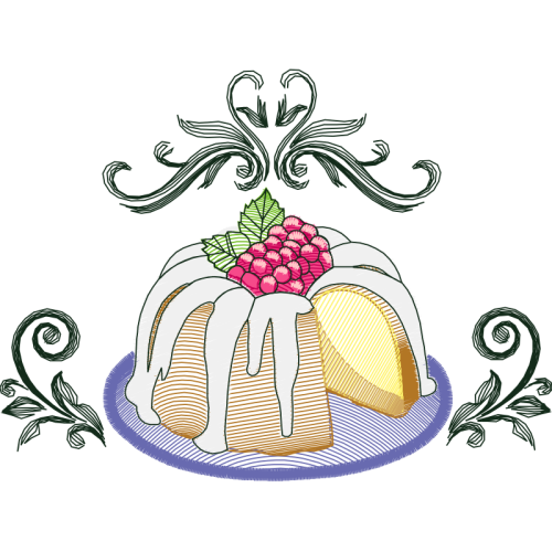 Drawing Hobbies Drawing Hobbies