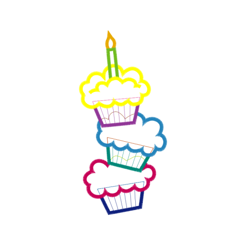 Drawing Hobbies Drawing Hobbies