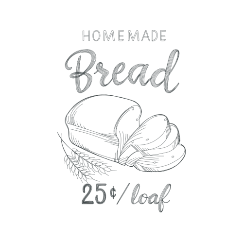 Drawing Hobbies Drawing Hobbies