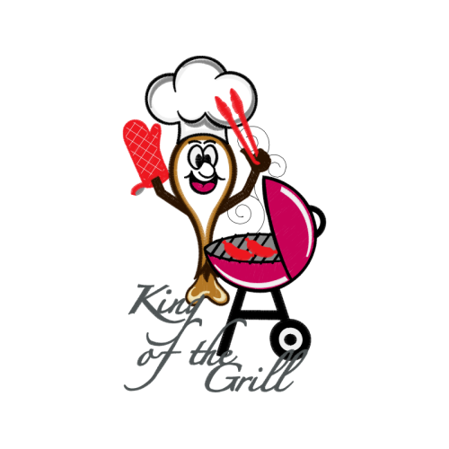 Drawing Hobbies Drawing Hobbies