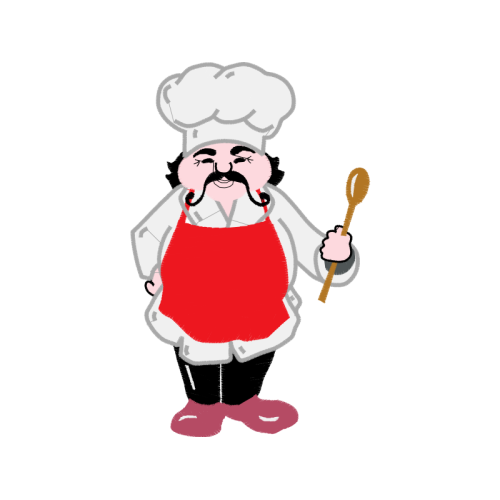 Drawing Hobbies Drawing Hobbies