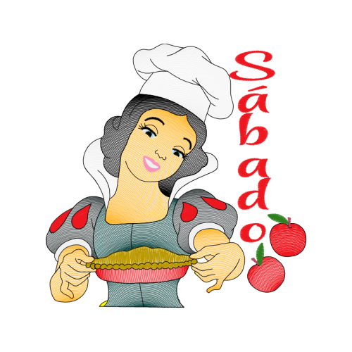 Drawing Hobbies Drawing Hobbies