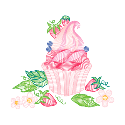 Drawing Hobbies Drawing Hobbies