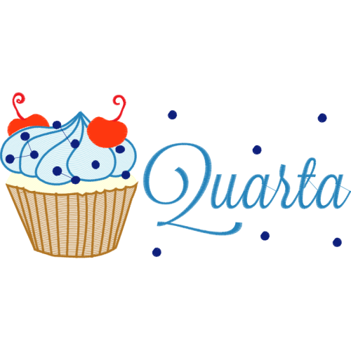 Drawing Hobbies Drawing Hobbies