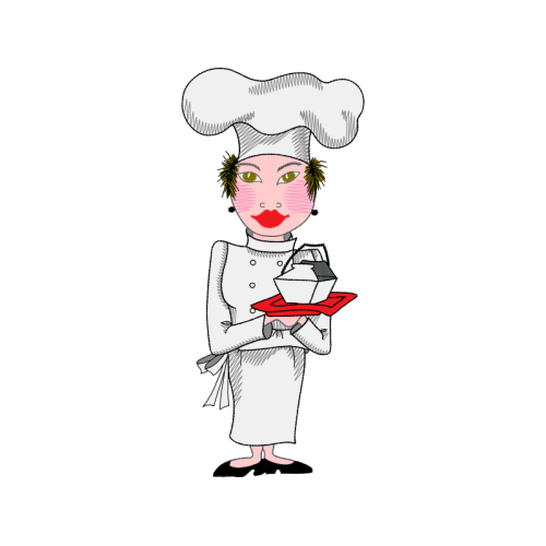 Drawing Hobbies Drawing Hobbies