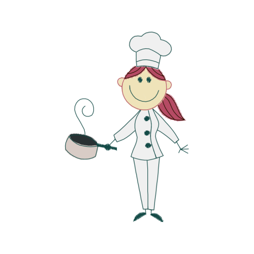 Drawing Hobbies Drawing Hobbies