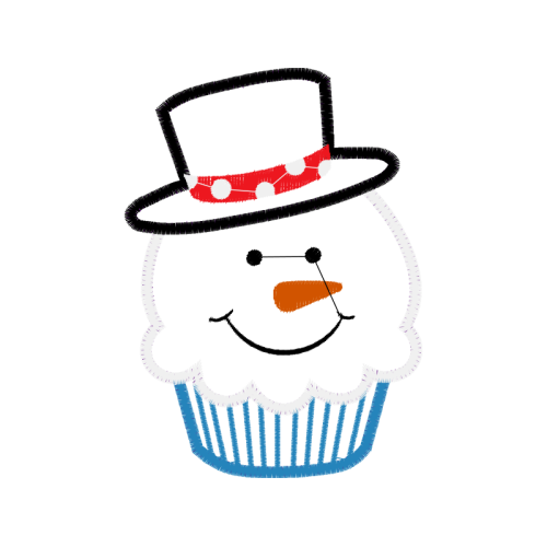 Drawing Hobbies Drawing Hobbies