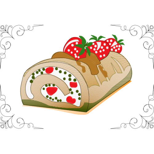 Drawing Hobbies Drawing Hobbies