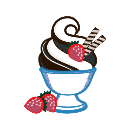 Elo7 Hobbies Elo7 Hobbies