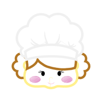 Facial Expression Hobbies