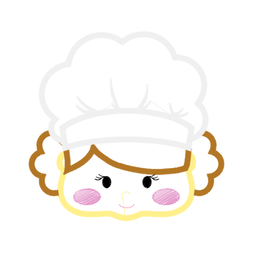 Facial Expression Hobbies Facial Expression Hobbies