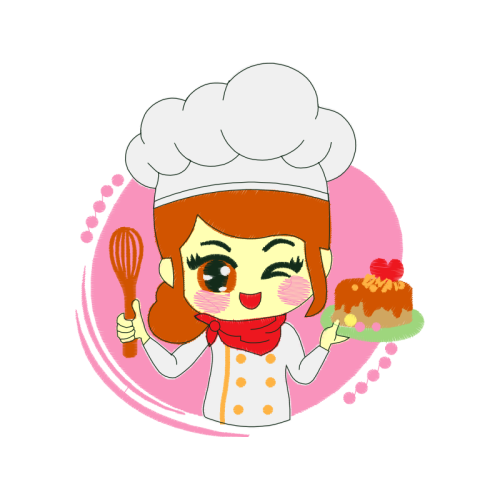 Fire Hobbies Fire Hobbies