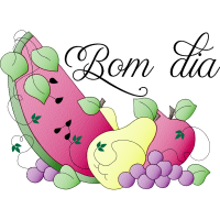 Fudge And More Hobbies