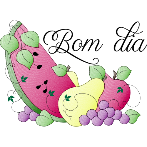 Fudge And More Hobbies Fudge And More Hobbies