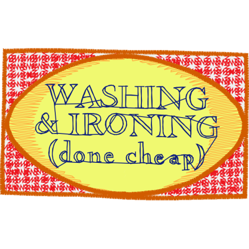 Grape Juice Hobbies Grape Juice Hobbies