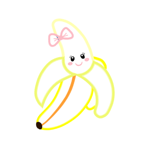 Graphic Hobbies Graphic Hobbies