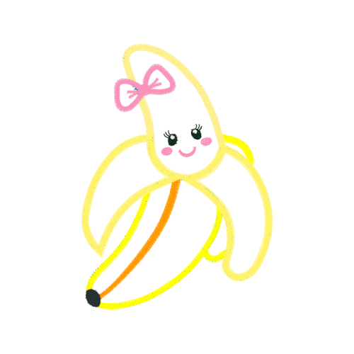 Graphic Hobbies Graphic Hobbies