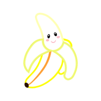 Graphic Hobbies Graphic Hobbies