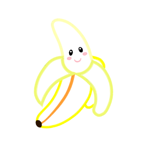 Graphic Hobbies Graphic Hobbies