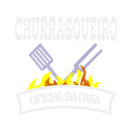 Graphic Hobbies Graphic Hobbies