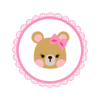 Green Tea With Milk Hobbies Green Tea With Milk Hobbies