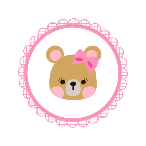 Green Tea With Milk Hobbies Green Tea With Milk Hobbies