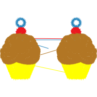 Ice Cream Cone Hobbies Ice Cream Cone Hobbies