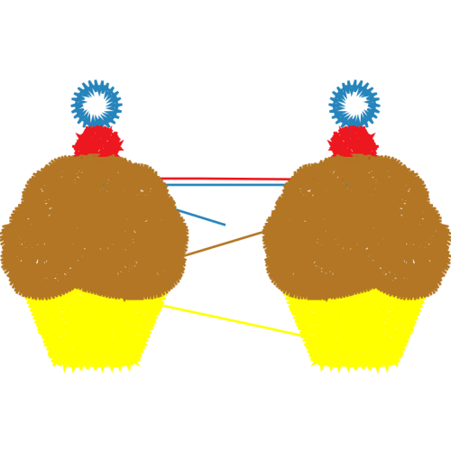 Ice Cream Cone Hobbies Ice Cream Cone Hobbies