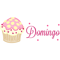 Ice Cream Hobbies Ice Cream Hobbies