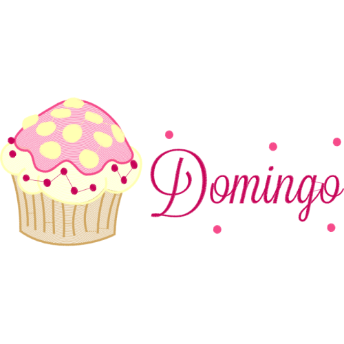 Ice Cream Hobbies Ice Cream Hobbies