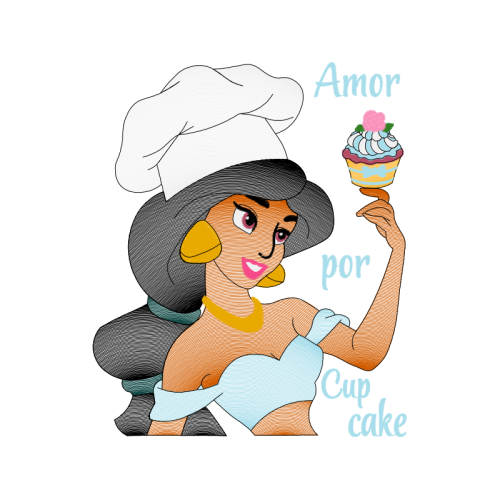 Ice Cream Hobbies Ice Cream Hobbies