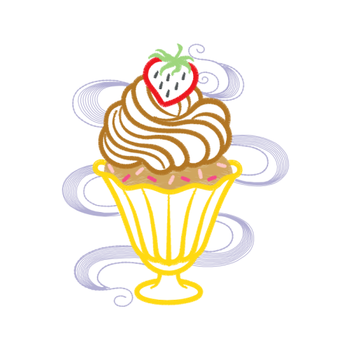 Ice Cream Hobbies Ice Cream Hobbies