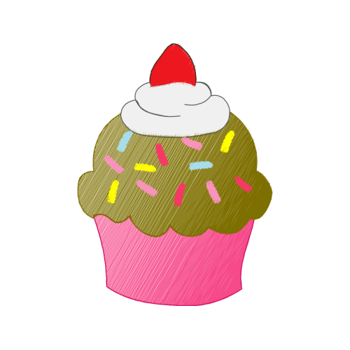 Ice Cream Hobbies Ice Cream Hobbies