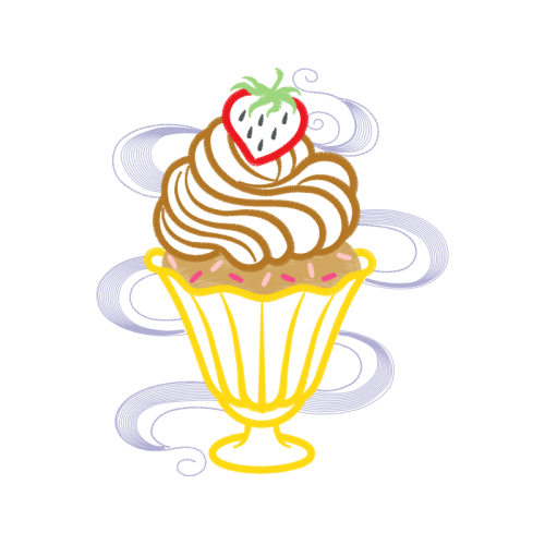 Ice Cream Hobbies Ice Cream Hobbies