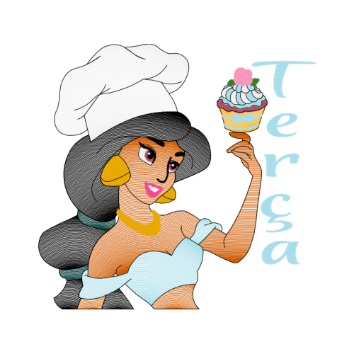 Ice Cream Hobbies Ice Cream Hobbies