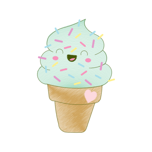 Ice Cream Hobbies Ice Cream Hobbies