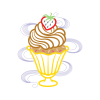 Ice Cream Hobbies Ice Cream Hobbies