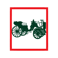 Ice Cream Hobbies Ice Cream Hobbies