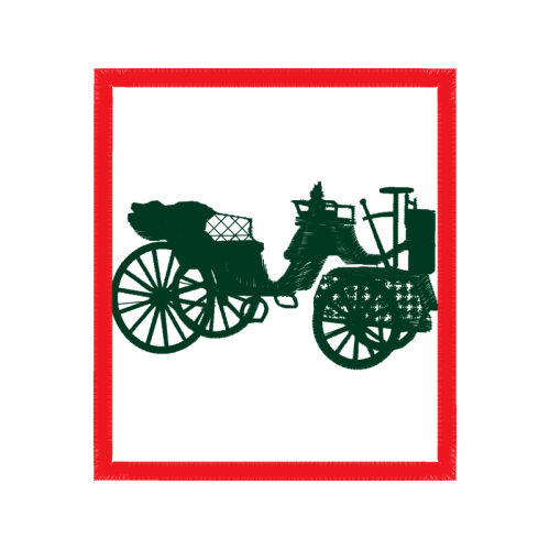 Ice Cream Hobbies Ice Cream Hobbies