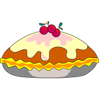 Icing Hobbies Icing Hobbies