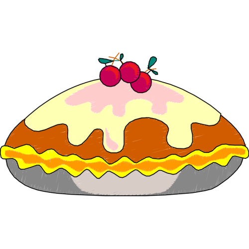 Icing Hobbies Icing Hobbies