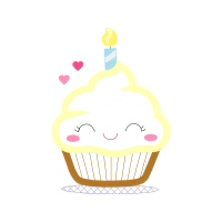 Illustration Hobbies Illustration Hobbies