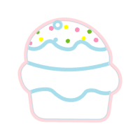 Illustration Hobbies