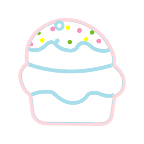 Illustration Hobbies Illustration Hobbies