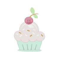 Illustration Hobbies