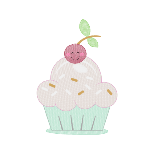 Illustration Hobbies Illustration Hobbies