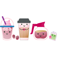 Illustration Hobbies Illustration Hobbies