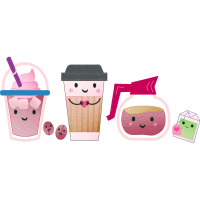 Illustration Hobbies Illustration Hobbies