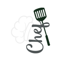 Illustration Hobbies